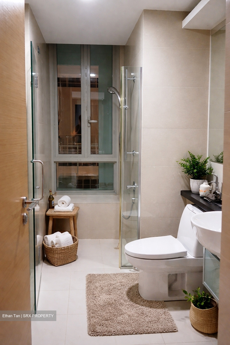 Casa Merah (D16), Apartment #526553341